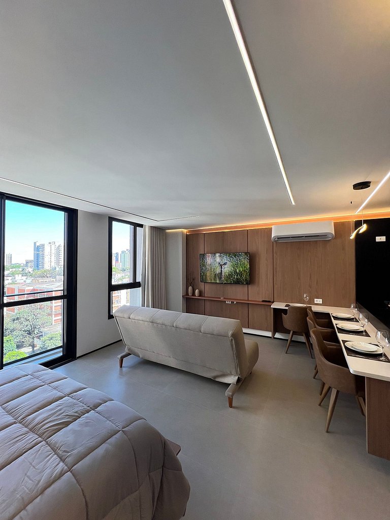 903 Neo House