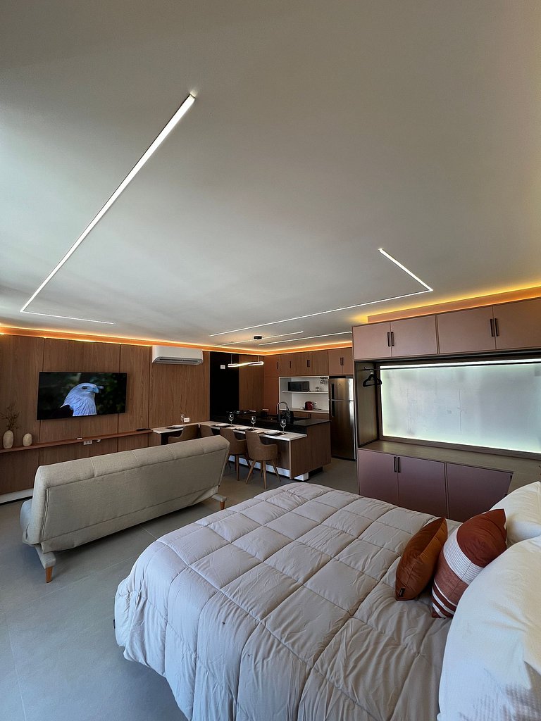 903 Neo House