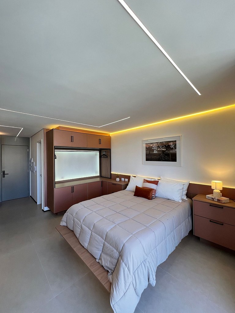 903 Neo House