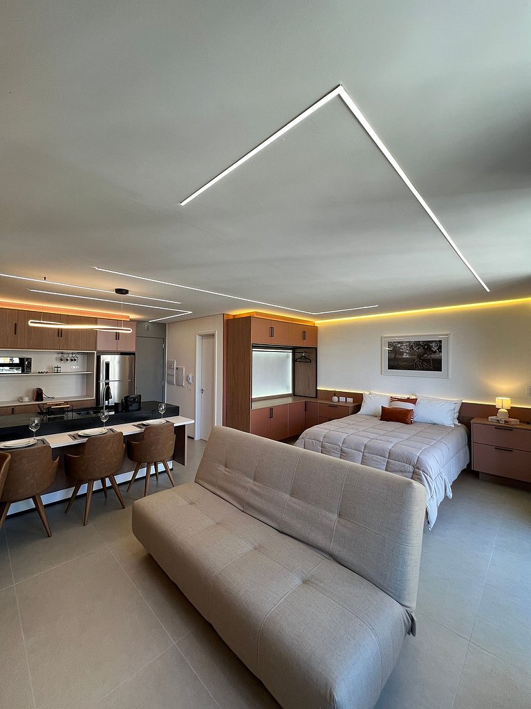 903 Neo House