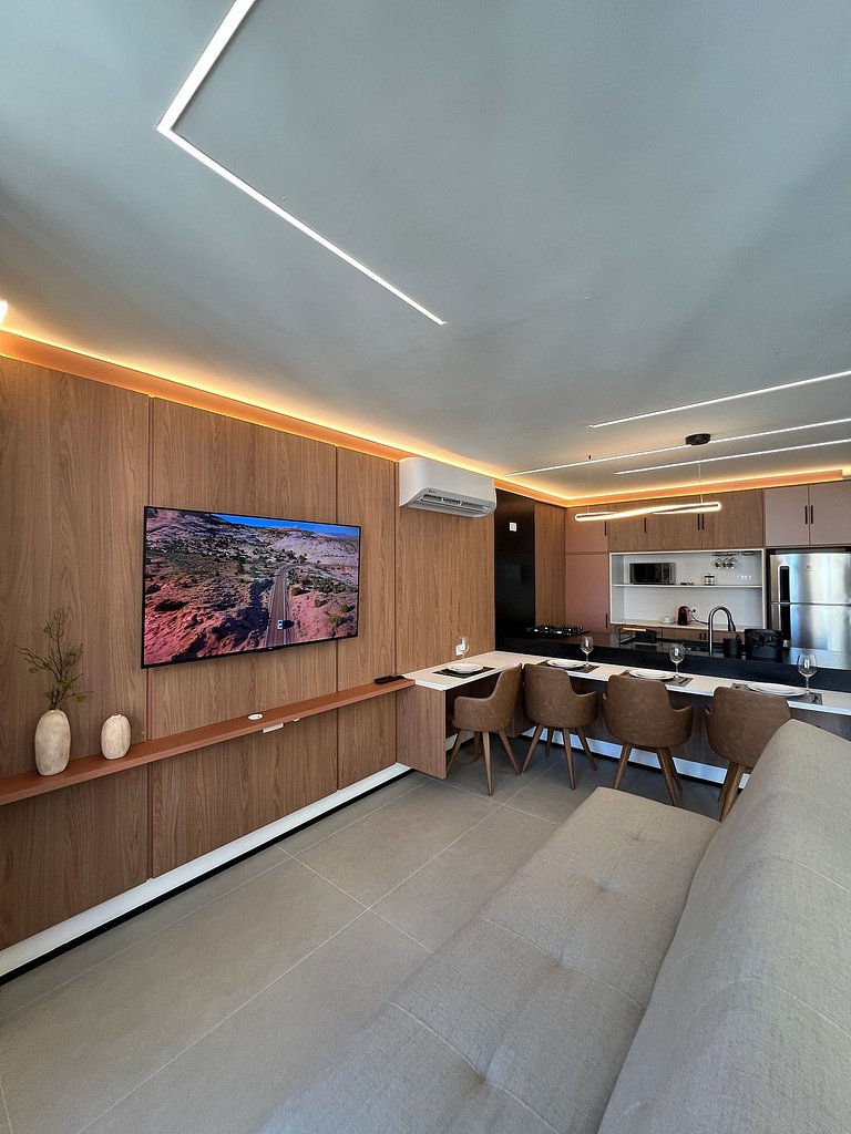 903 Neo House