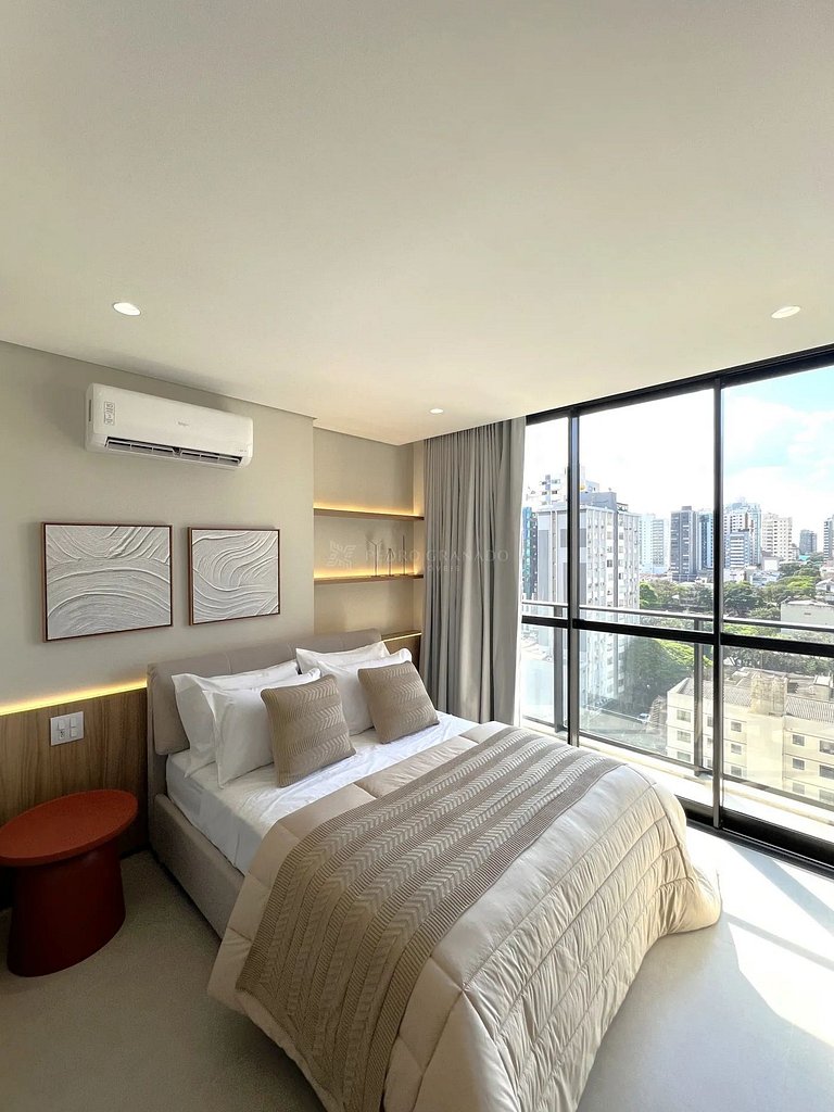 1001 Neo House