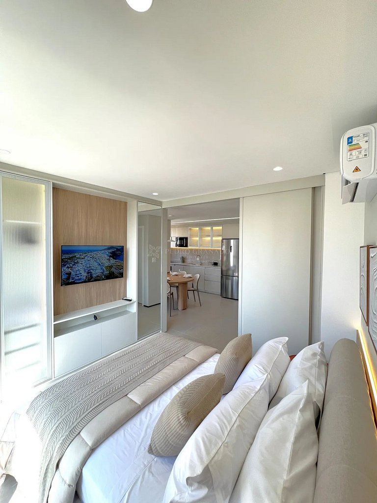 1001 Neo House