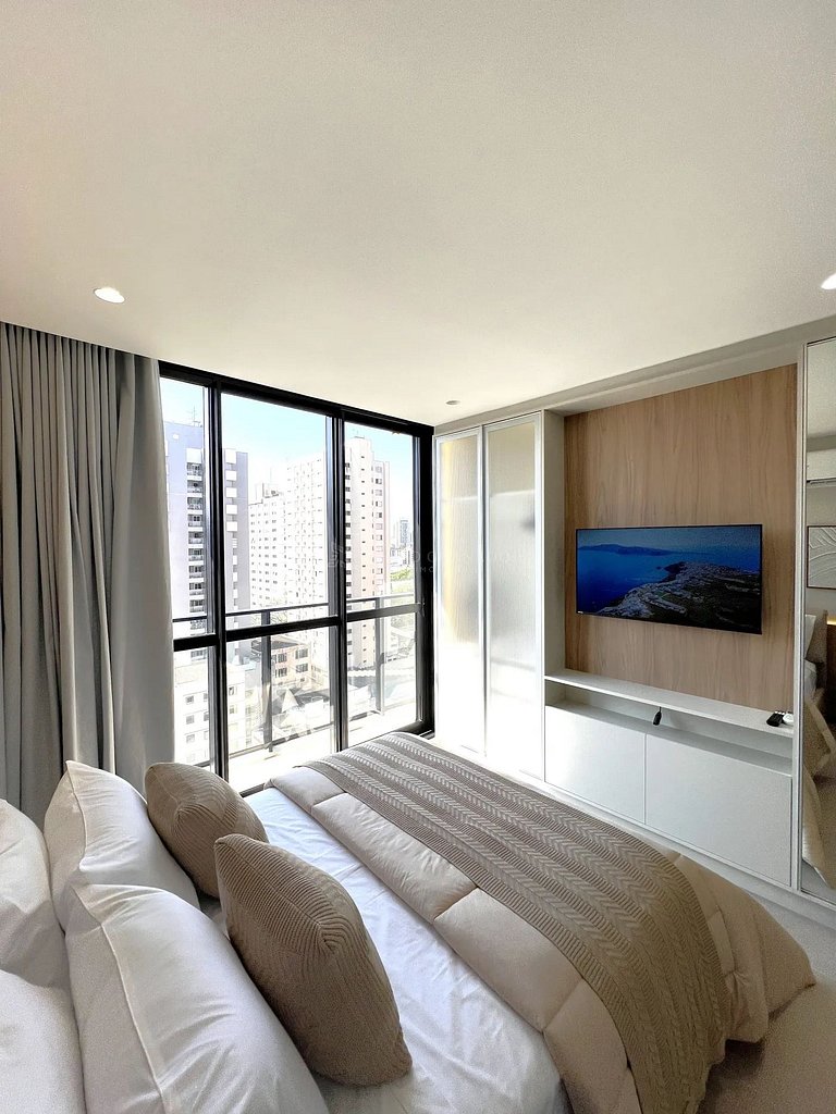 1001 Neo House