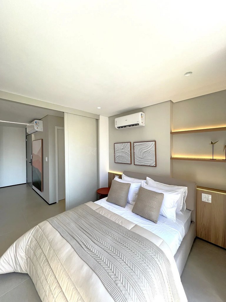 1001 Neo House