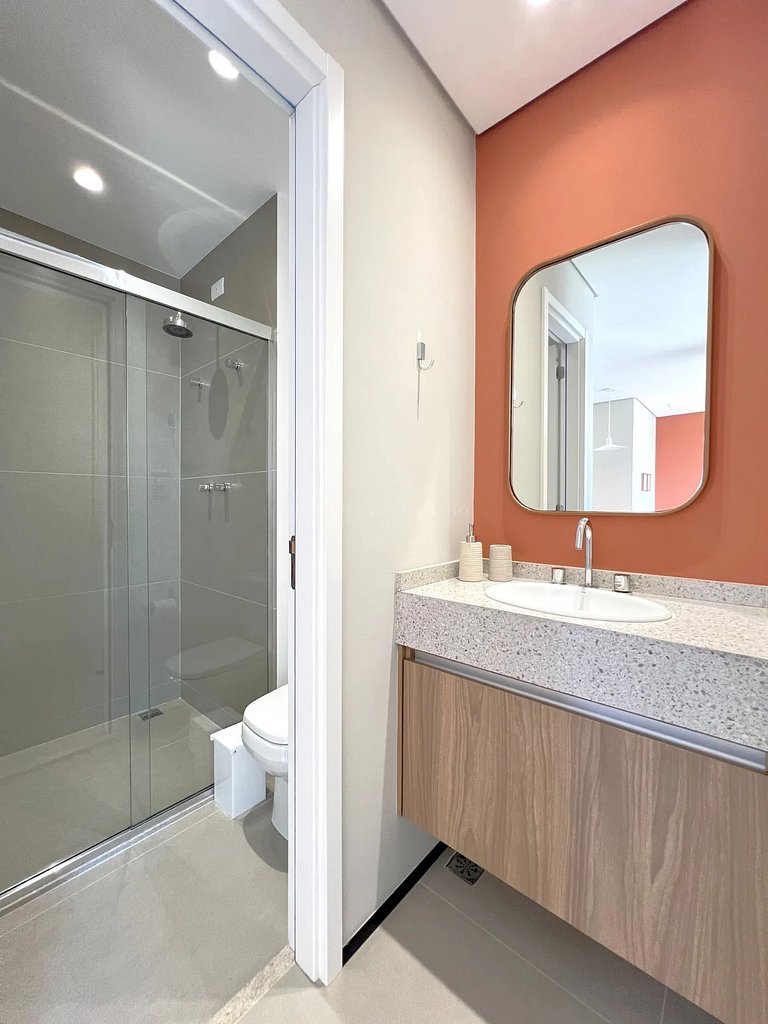 1001 Neo House