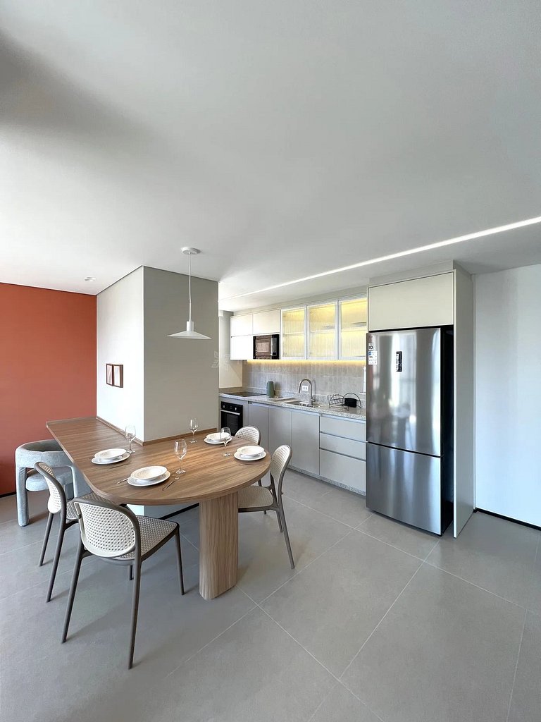 1001 Neo House