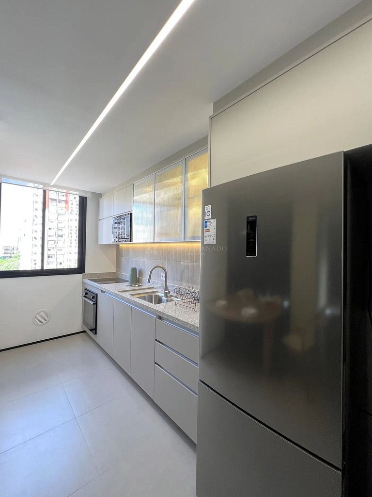 1001 Neo House