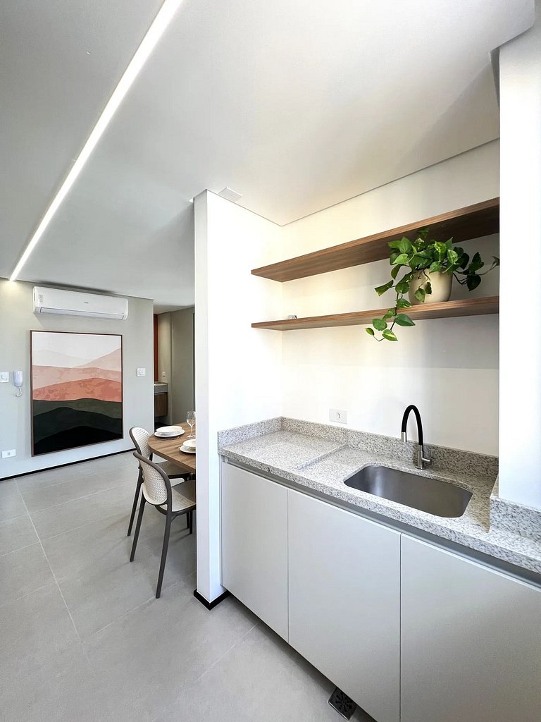 1001 Neo House