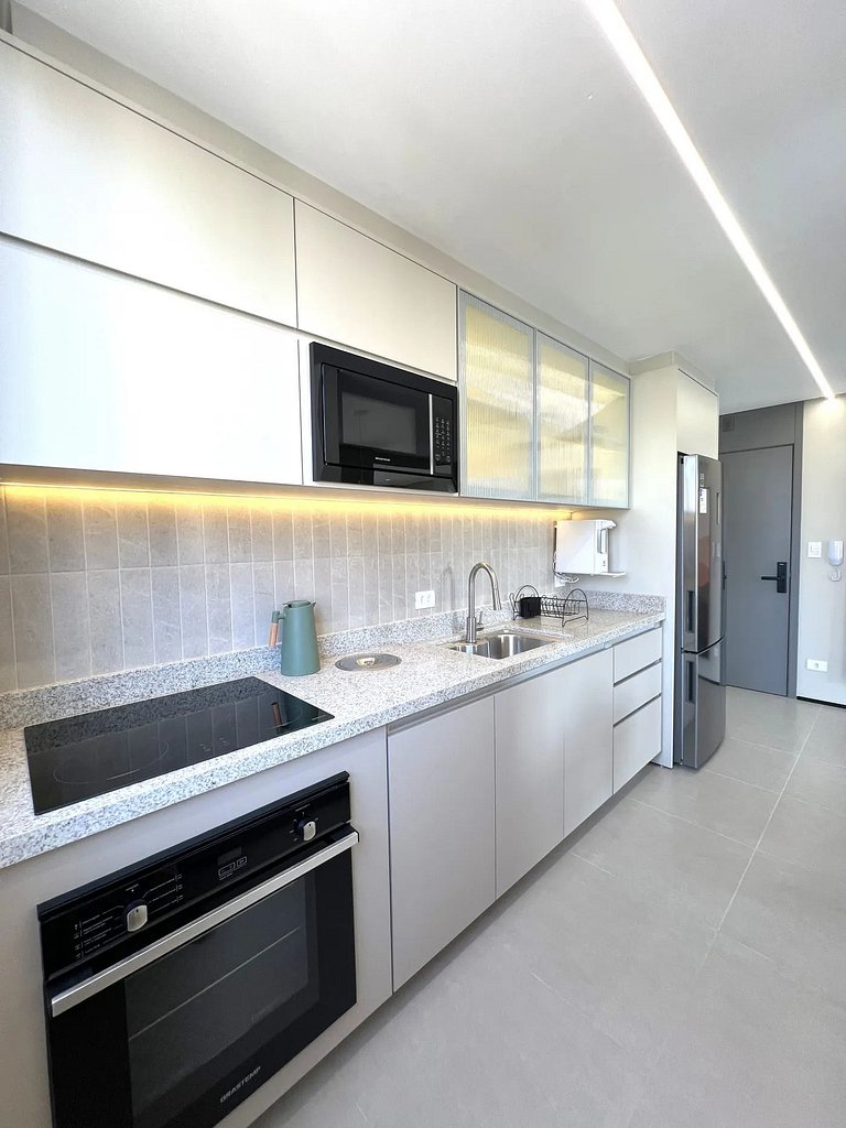 1001 Neo House