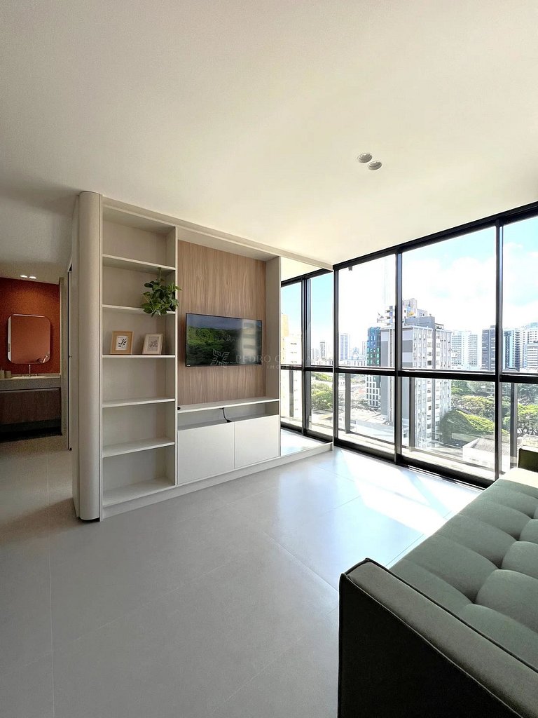 1001 Neo House