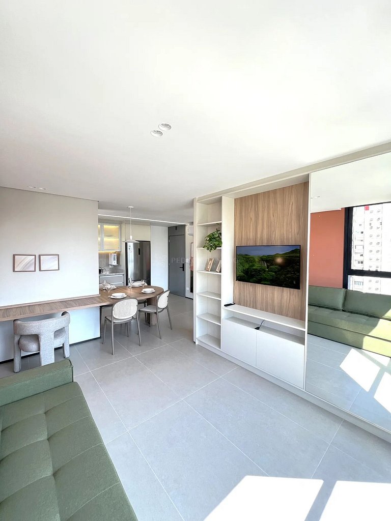 1001 Neo House
