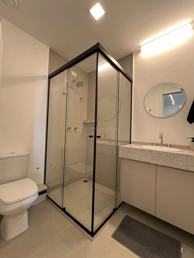 1403 Neo House