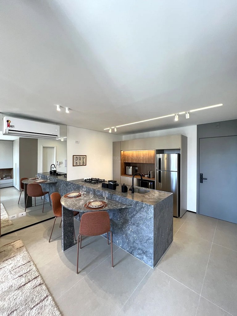 1403 Neo House