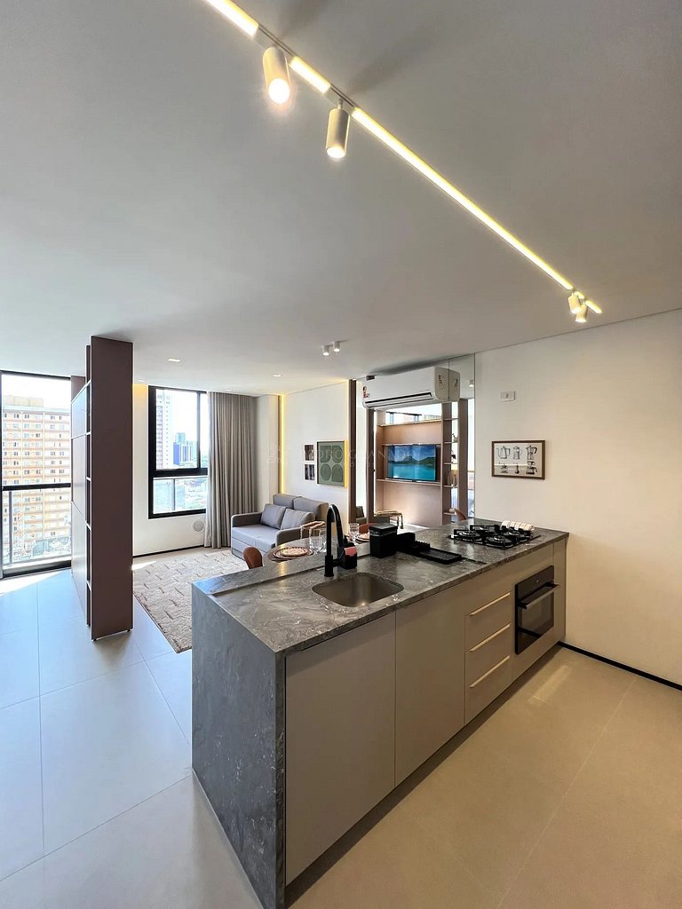 1403 Neo House