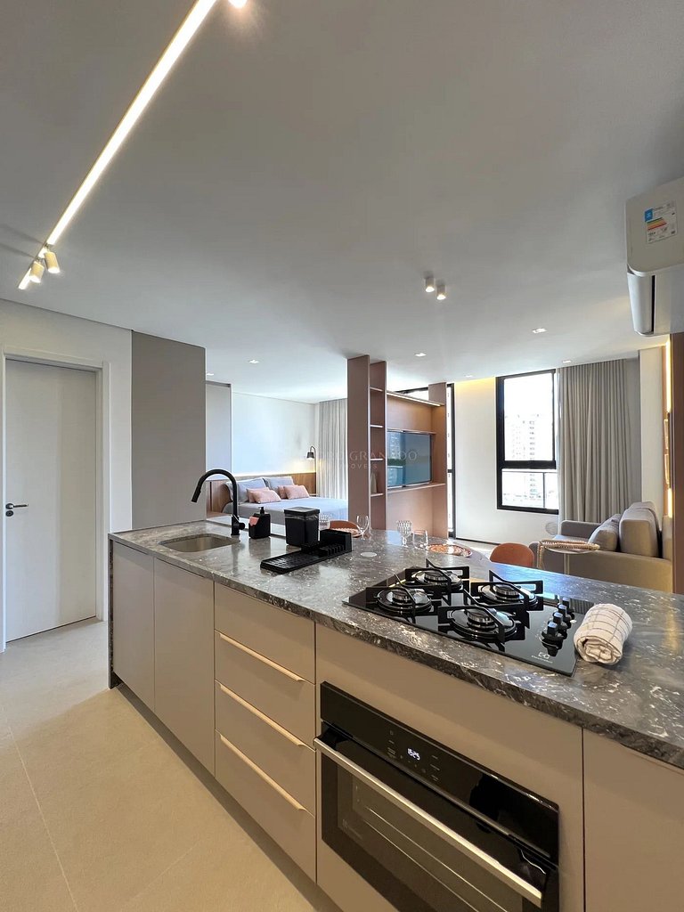 1403 Neo House