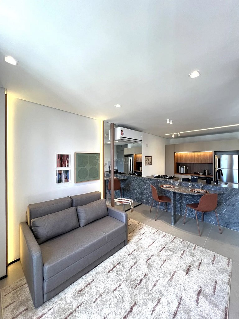 1403 Neo House