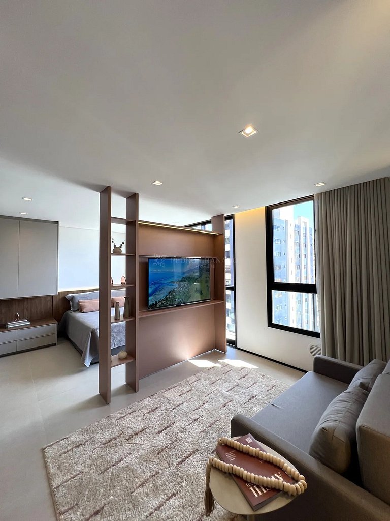 1403 Neo House