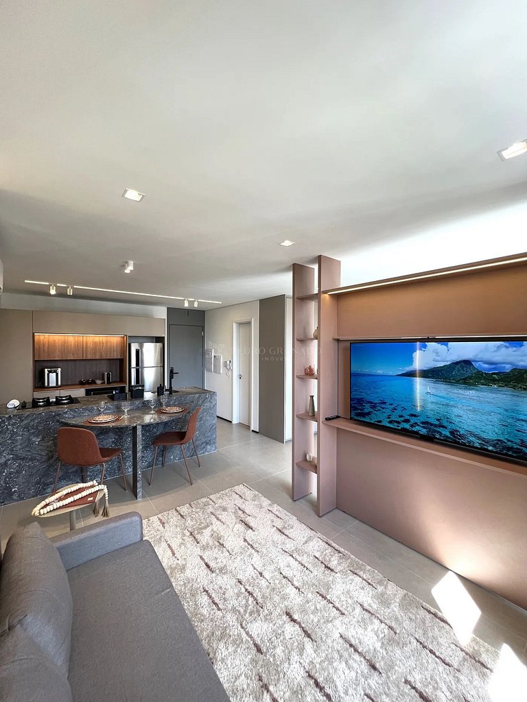 1403 Neo House