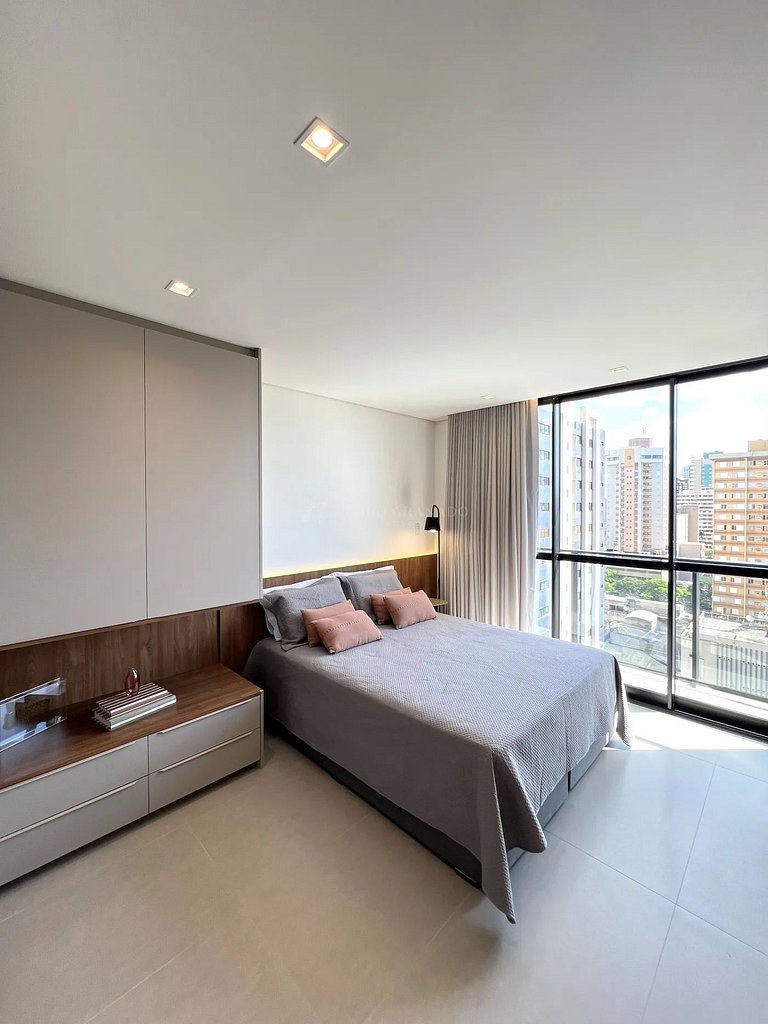 1403 Neo House
