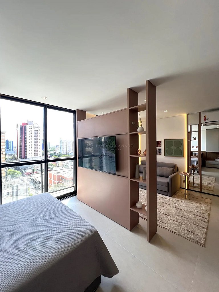 1403 Neo House