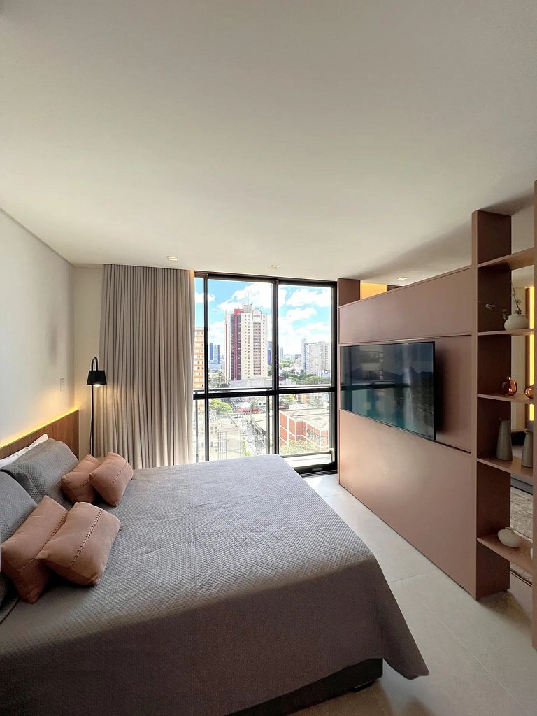 1403 Neo House