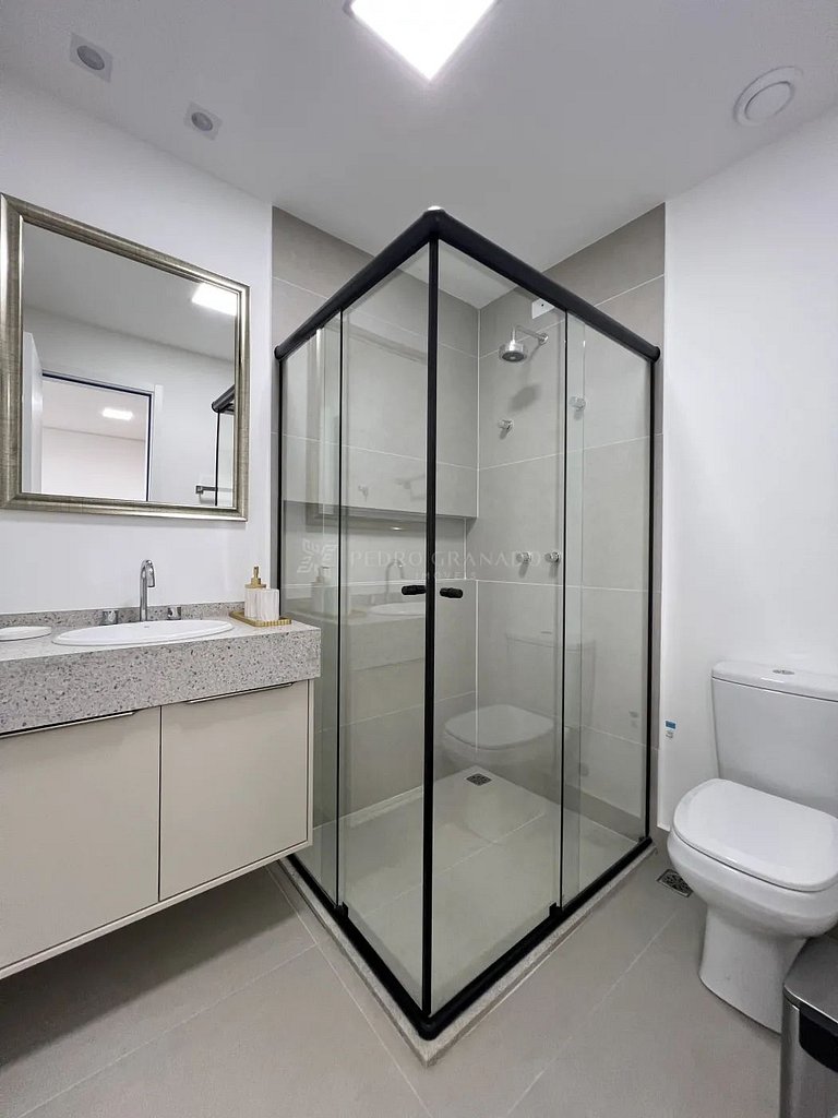 Neu House - 1804