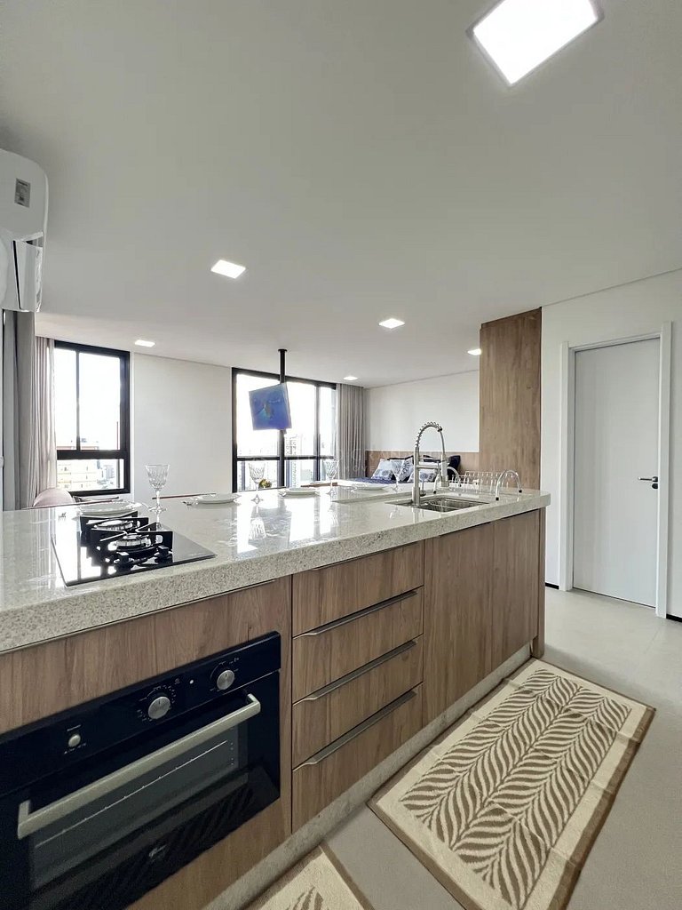 Neu House - 1804
