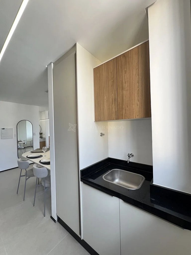 Neo House - 1201