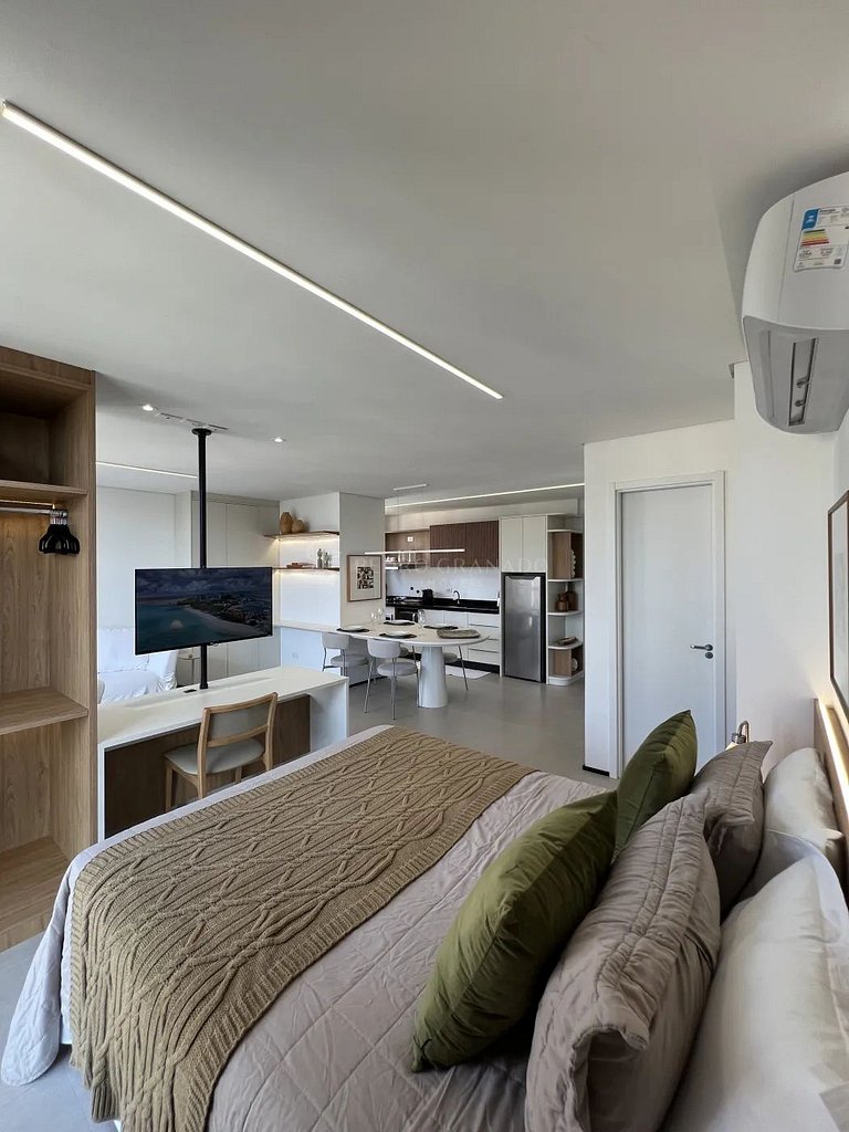 Neo House - 1201