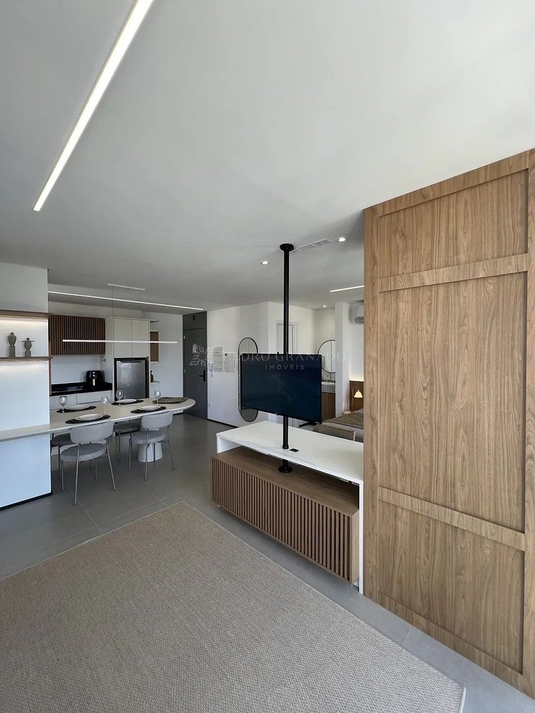 Neo House - 1201