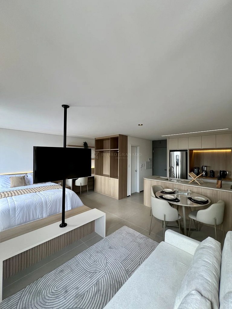 Neu House - 1604