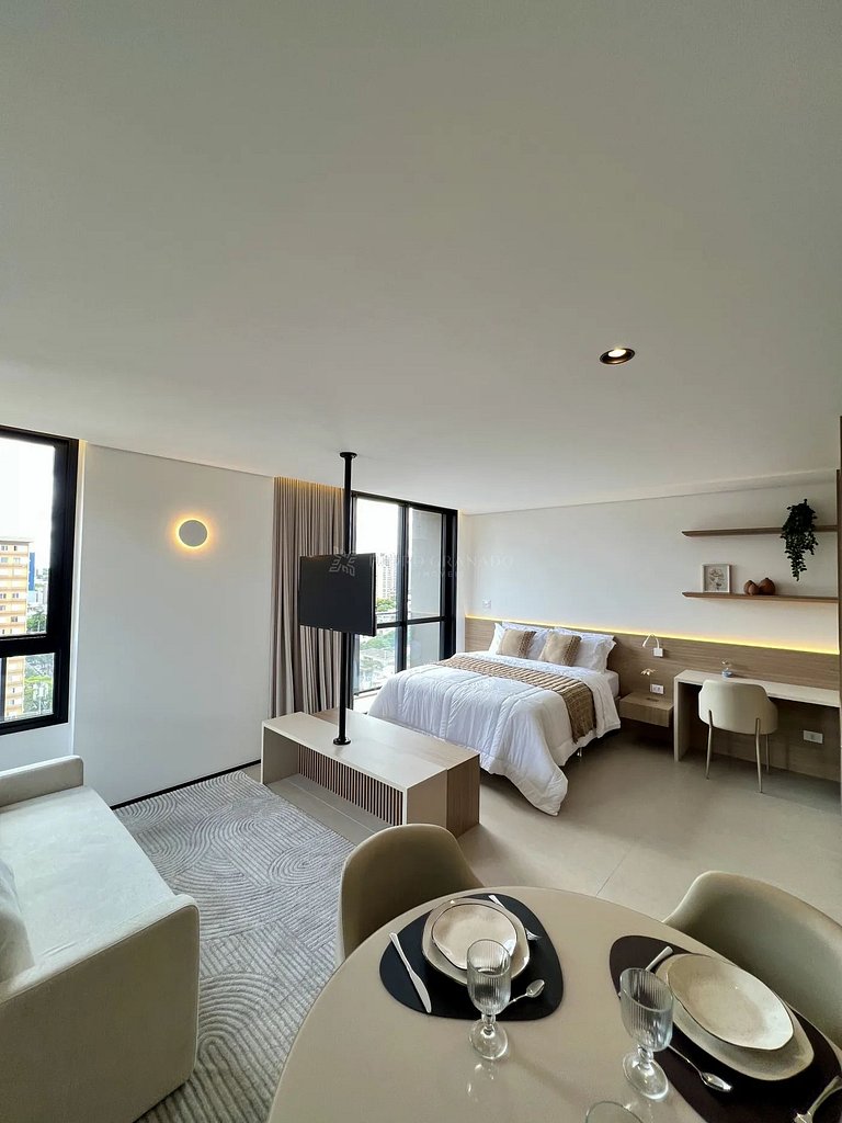 Neu House - 1604