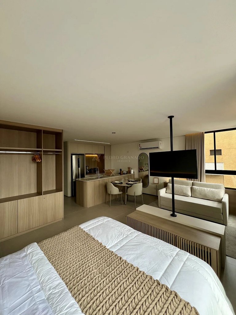 Neu House - 1604
