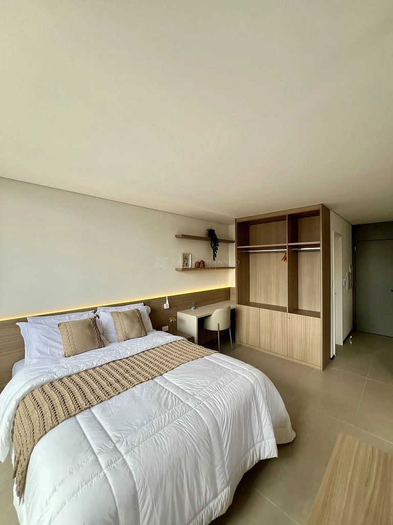 Neu House - 1604