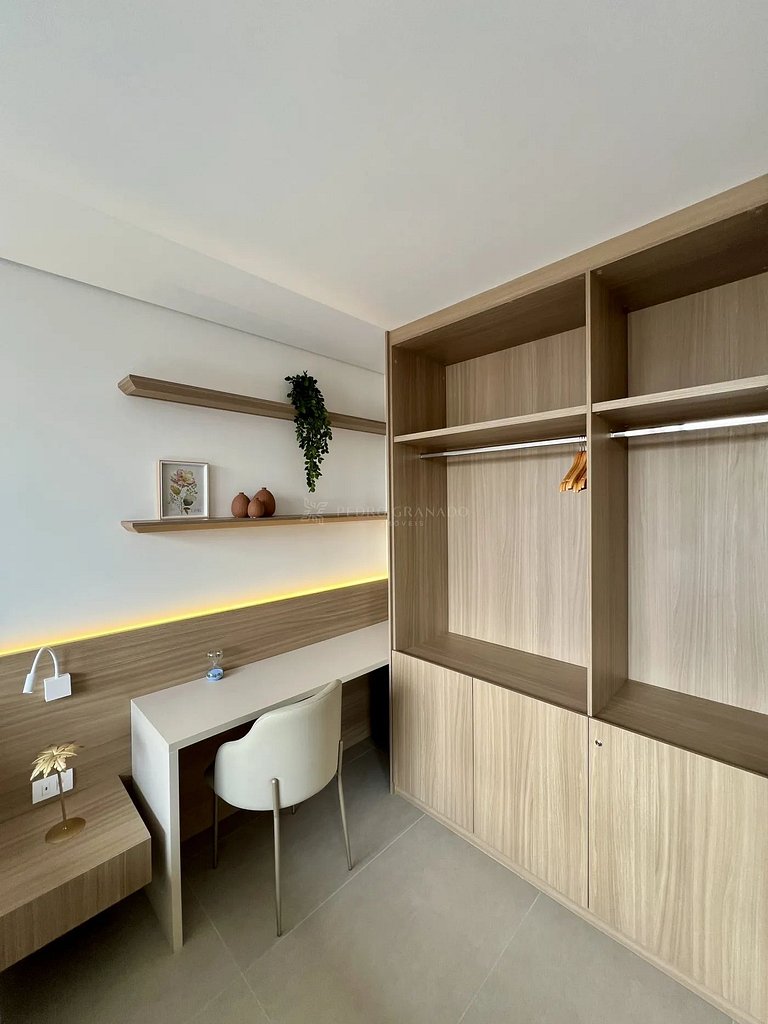 Neu House - 1604
