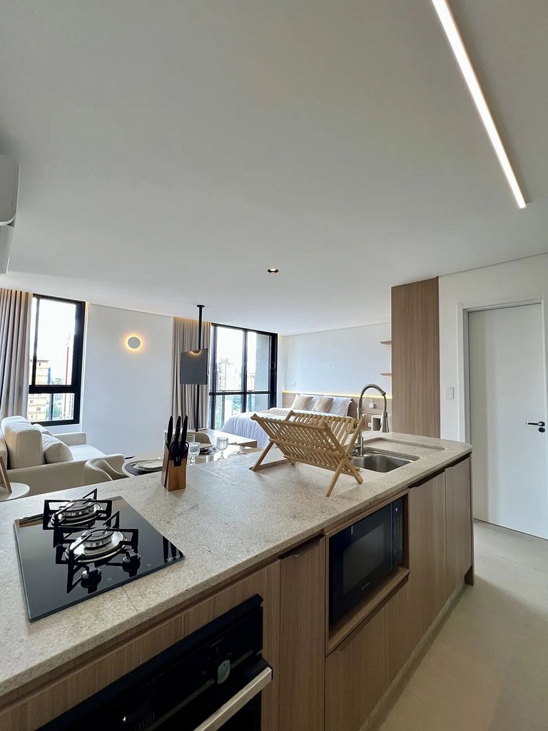 Neu House - 1604