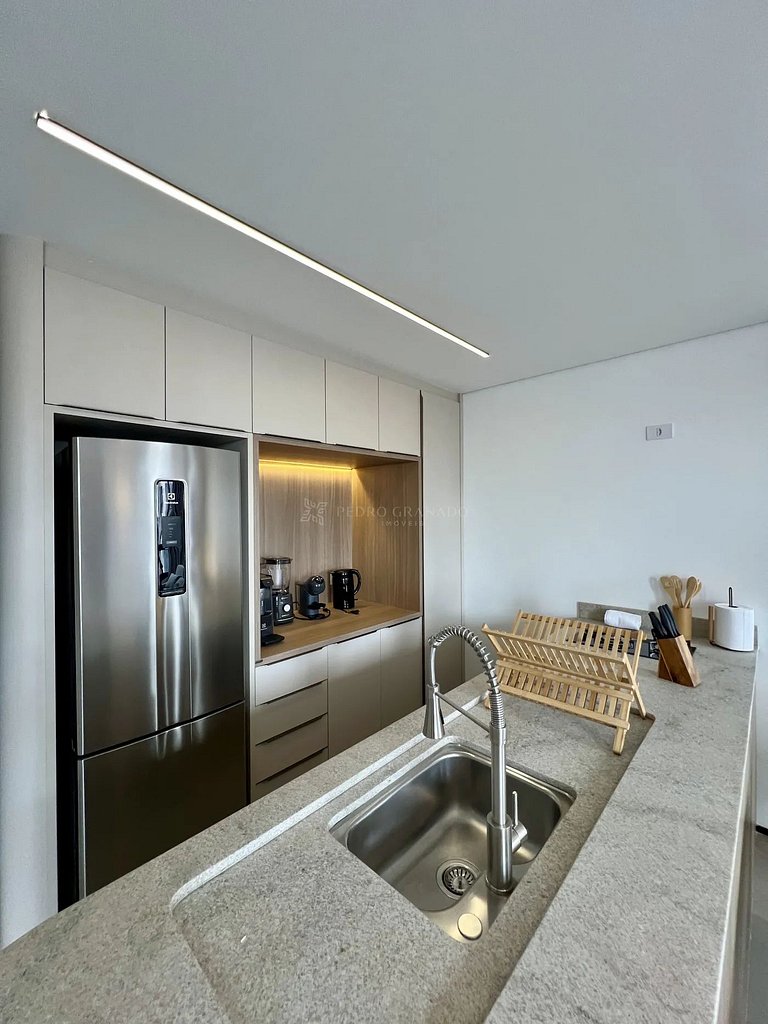 Neu House - 1604