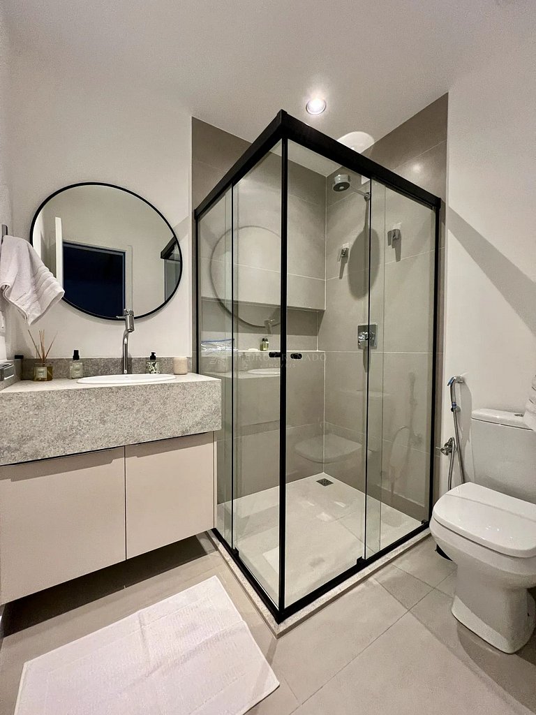 Neu House - 1604